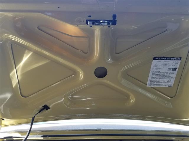 1975 Ford Thunderbird (CC-1160114) for sale in Tallahassee, Florida