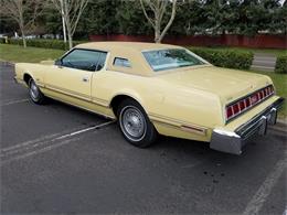 1975 Ford Thunderbird (CC-1160114) for sale in Tallahassee, Florida