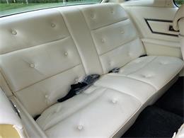 1975 Ford Thunderbird (CC-1160114) for sale in Tallahassee, Florida