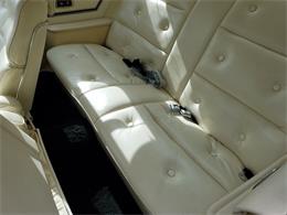 1975 Ford Thunderbird (CC-1160114) for sale in Tallahassee, Florida