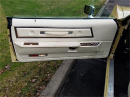 1975 Ford Thunderbird (CC-1160114) for sale in Tallahassee, Florida
