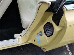 1975 Ford Thunderbird (CC-1160114) for sale in Tallahassee, Florida