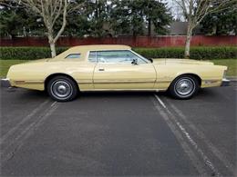 1975 Ford Thunderbird (CC-1160114) for sale in Tallahassee, Florida