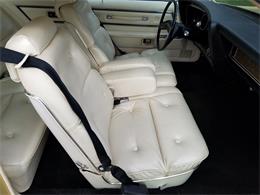 1975 Ford Thunderbird (CC-1160114) for sale in Tallahassee, Florida