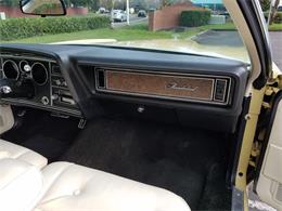 1975 Ford Thunderbird (CC-1160114) for sale in Tallahassee, Florida