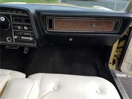 1975 Ford Thunderbird (CC-1160114) for sale in Tallahassee, Florida