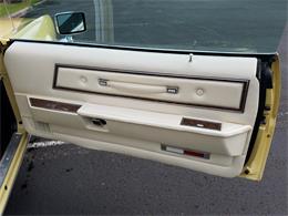 1975 Ford Thunderbird (CC-1160114) for sale in Tallahassee, Florida