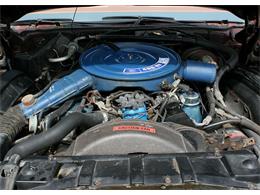 1975 Ford Thunderbird (CC-1160114) for sale in Tallahassee, Florida