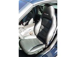 2007 Chevrolet Corvette Z06 (CC-1161286) for sale in Redlands, California