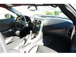 2007 Chevrolet Corvette Z06 (CC-1161286) for sale in Redlands, California