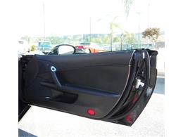2007 Chevrolet Corvette Z06 (CC-1161286) for sale in Redlands, California