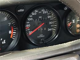 1987 Porsche 959 (CC-1161497) for sale in Culver City, California