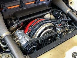 1987 Porsche 959 (CC-1161497) for sale in Culver City, California
