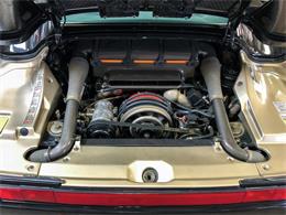 1987 Porsche 959 (CC-1161497) for sale in Culver City, California
