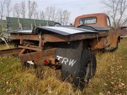 1949 GMC Truck (CC-1161556) for sale in Thief River Falls, Minnesota