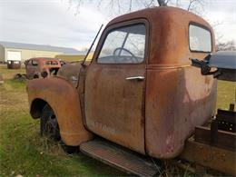 1949 GMC Truck (CC-1161556) for sale in Thief River Falls, Minnesota