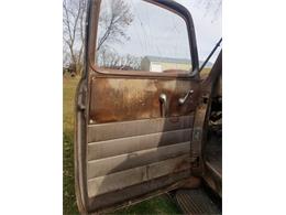 1949 GMC Truck (CC-1161556) for sale in Thief River Falls, Minnesota