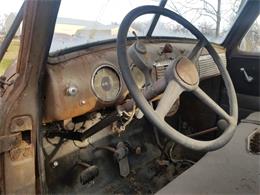 1949 GMC Truck (CC-1161556) for sale in Thief River Falls, Minnesota