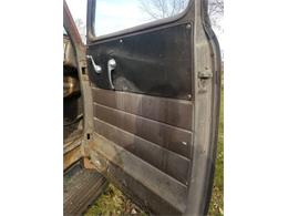 1949 GMC Truck (CC-1161556) for sale in Thief River Falls, Minnesota
