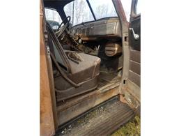 1949 GMC Truck (CC-1161556) for sale in Thief River Falls, Minnesota