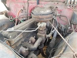 1949 GMC Truck (CC-1161556) for sale in Thief River Falls, Minnesota