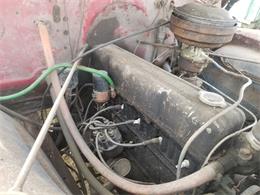 1949 GMC Truck (CC-1161556) for sale in Thief River Falls, Minnesota