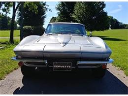 1964 Chevrolet Corvette (CC-1161565) for sale in Lexington, Kentucky