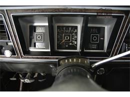 1978 Ford Bronco (CC-1161594) for sale in Denver , Colorado