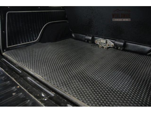 1978 Ford Bronco (CC-1161594) for sale in Denver , Colorado