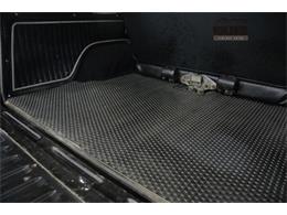1978 Ford Bronco (CC-1161594) for sale in Denver , Colorado