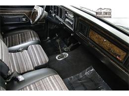 1978 Ford Bronco (CC-1161594) for sale in Denver , Colorado