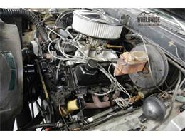 1978 Ford Bronco (CC-1161594) for sale in Denver , Colorado