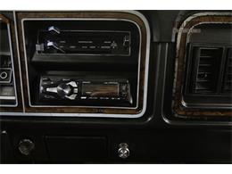 1978 Ford Bronco (CC-1161594) for sale in Denver , Colorado