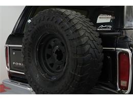 1978 Ford Bronco (CC-1161594) for sale in Denver , Colorado