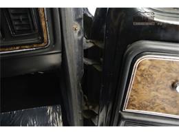 1978 Ford Bronco (CC-1161594) for sale in Denver , Colorado