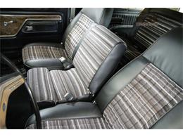1978 Ford Bronco (CC-1161594) for sale in Denver , Colorado