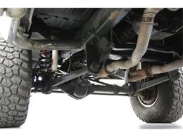 1978 Ford Bronco (CC-1161594) for sale in Denver , Colorado