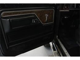 1978 Ford Bronco (CC-1161594) for sale in Denver , Colorado