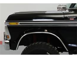 1978 Ford Bronco (CC-1161594) for sale in Denver , Colorado
