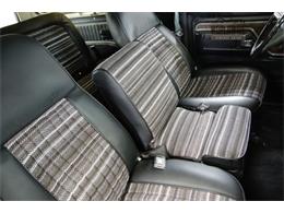 1978 Ford Bronco (CC-1161594) for sale in Denver , Colorado