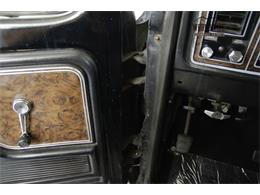 1978 Ford Bronco (CC-1161594) for sale in Denver , Colorado