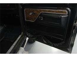 1978 Ford Bronco (CC-1161594) for sale in Denver , Colorado