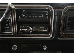 1978 Ford Bronco (CC-1161594) for sale in Denver , Colorado