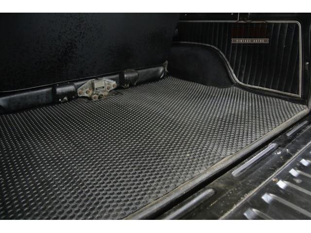 1978 Ford Bronco (CC-1161594) for sale in Denver , Colorado