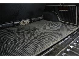 1978 Ford Bronco (CC-1161594) for sale in Denver , Colorado