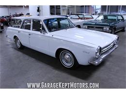 1964 Dodge Dart (CC-1161597) for sale in Grand Rapids, Michigan