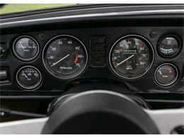 1980 MG MGB (CC-1161642) for sale in Dallas, Texas
