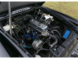 1980 MG MGB (CC-1161642) for sale in Dallas, Texas