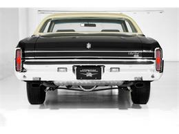 1971 Chevrolet Monte Carlo SS (CC-1161703) for sale in Des Moines, Iowa
