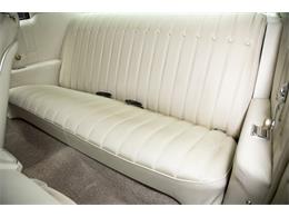 1971 Chevrolet Monte Carlo SS (CC-1161703) for sale in Des Moines, Iowa